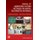 Manual of Laboratory Testing Methods for Dental Restorative Materials (Paperback): P. Mazumdar