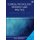 Clinical Psychology, Research and Practice: An Introductory Textbook, 4e (Paperback, 4th edition): Paul Bennett