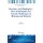 Structure and Biophysics - New Technologies for Current Challenges in Biology and Beyond (Paperback, 2007 ed.): Joseph D....
