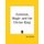 Animism, Magic and the Divine King (1930) (Paperback): Geza Roheim