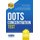 Group Bourdon Tests: Sample Test Questions for the Trainee Train Driver Selection Process, v. 1 (Paperback): Richard McMunn