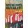 African Roots, Brazilian Rites - Cultural and National Identity in Brazil (Hardcover): C. Sterling