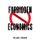 Forbidden Economics - What You Should Have Been Told but Weren't (Paperback): William C. Orthwein