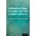 Organizational Change for the Human Services (Hardcover): Thomas Packard