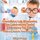 Chemistry Lab Mysteries, Fun Laboratory Tools! Chemistry for Kids - Children's Analytic Chemistry Books (Paperback): Baby...