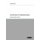 Sechs Beitrage zur Fachdidaktik Englisch (German, Paperback): Helmut Reisener