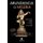 Abundancia o miseria - Ensenanzas sobre la mente y las emociones (Spanish, Paperback): Lee Lozowick