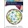 Water Resources - A New Water Architecture (Hardcover): A. Lane