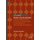 Modern-Day Xenophobia - Critical Historical and Theoretical Perspectives on the Roots of Anti-Immigrant Prejudice (Paperback,...