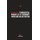 Fundamental Principles of Communist Production and Distribution (Paperback): Hermann Lueer