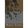 Short & Sweet - A Collection of Short Plays (Paperback): Matt Fotis