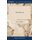 War With Devils - Ministration of, and Communion With Angels. By Mr. Isaac Ambrose, (Hardcover): Isaac Ambrose