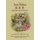 Tom Kitten (Traditional Chinese) - 07 Zhuyin Fuhao (Bopomofo) with IPA Paperback Color (Chinese, Paperback): Beatrix Potter