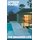 The Imagined Life (Paperback): Andrew Porter
