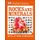 Pocket Genius: Rocks and Minerals - Facts at Your Fingertips (Paperback): Dk