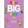 Big Fun Refresh Level 3 DVD (DVD-ROM): 