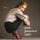 Your Personal Style (Paperback): Nancy Plummer