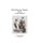 Bead Tapestry Patterns Peyote Perfect Platform (Large print, Paperback, Large type / large print edition): Georgia Grisolia