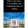 Policy Uncertainty, Irreversibility, and Cross-Border Flows of Capital (Paperback): Federal Reserve Board