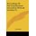Proceedings Of The Constitutional Convention Of South Carolina V1 (Hardcover): J. Woodruff