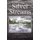 Silver Streams (Paperback): R. a. Lawrence