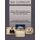 Palko V. State of Connecticut U.S. Supreme Court Transcript of Record with Supporting Pleadings (Paperback): David Goldstein,...