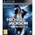 Michael Jackson The Experience (PlayStation 3, DVD-ROM): 
