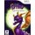 The Legend Of Spyro - The Eternal Night (Nintendo Wii, Game): 