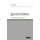Montieren einer HF-Steckkupplung am Koaxkabel (Unterweisung Elektroniker / -in) (German, Paperback): Steve Fankhanel