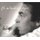 Aubry Rene - Ne Moublie Pas (CD, Imported): Aubry Rene