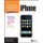 How to Do Everything with Your iPhone (Paperback, Ed): Jason Chen, Adam Pash