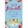 You And Me, Always - An uplifting novel of love and friendship (Hardcover): Jill Mansell