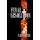 Final Absolution - A Novel (Hardcover): John Carpenter