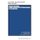 Neue Rechte Und Rechtsextremismus in Europa - Bundesrepublik, Frankreich, Grossbritannien (German, Paperback, 1990 ed.): Franz...