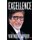 EXCELLENCE - The Amitabh Bachchan Way (Paperback): Virender Kapoor