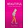 Beautiful - Un viaje a traves del espejo (Spanish, Paperback): Marie D'Abreo
