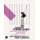 Along These Lines - Writing Paragraphs and Essays (Paperback, 8th edition): John Biays, Carol Wershoven