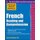 Practice Makes Perfect French Reading and Comprehension (Paperback, Ed): Annie Heminway