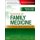 Textbook of Family Medicine (Hardcover, 9th edition): Robert E Rakel, David Rakel