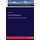 Die Unterleibsbruche - (Anatomie, Pathologie, und Therapie) (German, Paperback): Ernst Graser