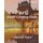 Paris - Adult Coloring Book Vol.3: City Sketch Coloring Book (Paperback): Hector Farr