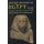 Ancient Records of Egypt - vol. 1: The First through the Seventeenth Dynasties (Paperback, annotated edition): James Henry...