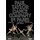 The Paul Taylor Ballet Company in Paris (DVD): Johann Sebastian Bach, Francis Poulenc, Paul Taylor Ballet Company, Paul Taylor