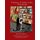 Famous Artists' Cats - The Book (Paperback): Deborah Julian