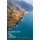 Paddling by the Shore (Paperback): Kim Fabricius