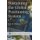 Sustaining the Global Positioning System (Paperback): Earl M. Peabody