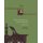 The Cabinetmaker and the Carver - Boston Furniture from Private Collections (Paperback, New): Gerald W. R Ward