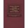Ioannis Zonarae Annales - Annales [Vii-Xii - Primary Source Edition (Greek, Ancient (to 1453), Paperback): Theodor...