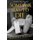 Someone Has To Die - A Lenny Moss Mystery (Paperback): Timothy Sheard