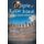Eclipse of Easter Island - An Ethan Sparks Adventure (Paperback): Nick Barry